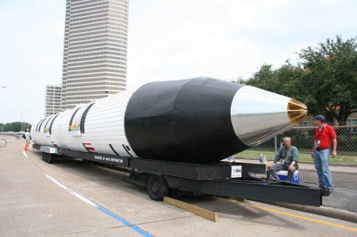 ArtCarParadel2005 212 